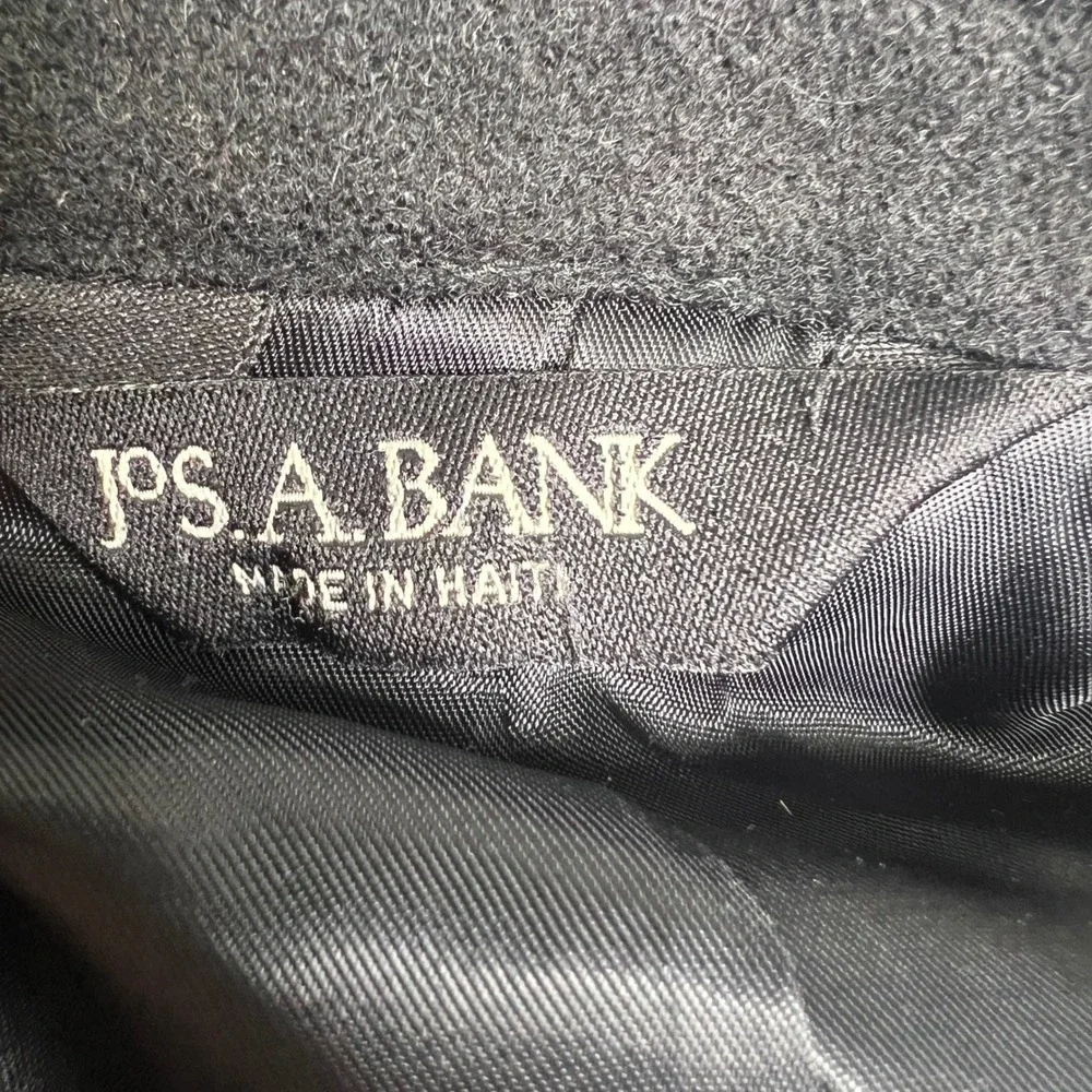 Jos. A. Bank jos bank